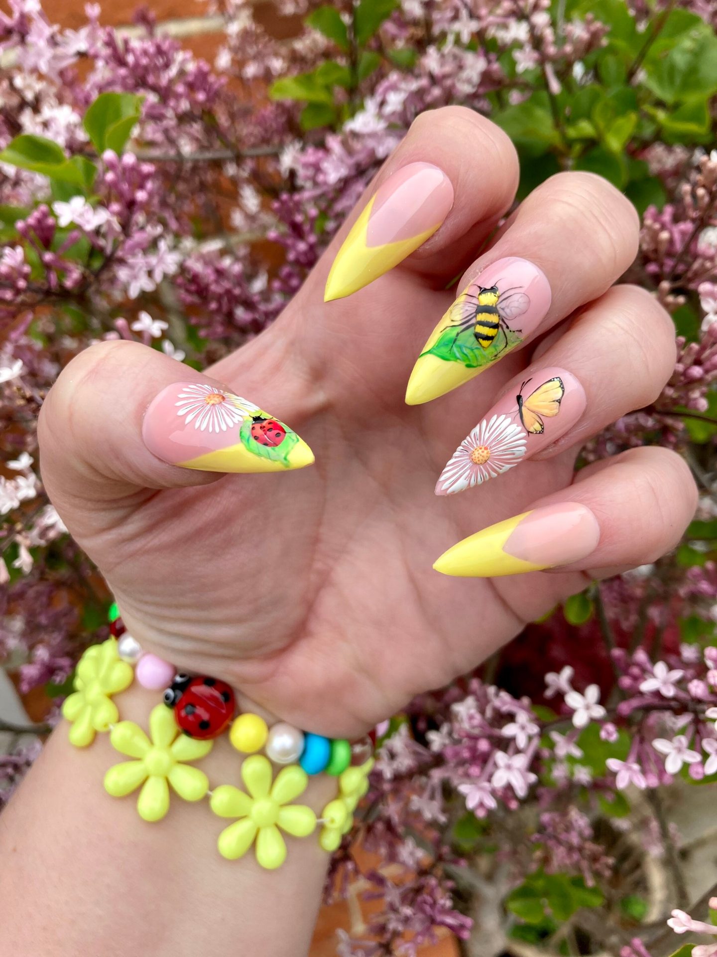 10-bright-and-breezy-summer-nail-design-trends-to-rock-all-season-long